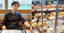 1時間2000円、40代でミスドの「ドーナツ食べ放題」に挑戦した人にありがちなこと35連発