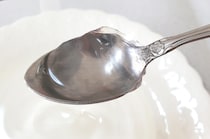 ファミマに続いてローソンからも「透明なプリン」が何故か発売されたので食べてみた / もはや独自ジャンルでは