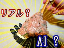 画像をもっと見る