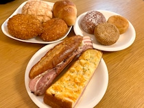 【パンの日】デイリーヤマザキの「激ウマ焼きたてパン」オススメTOP5