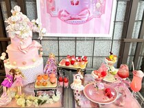 画像をもっと見る