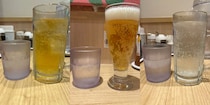 画像をもっと見る