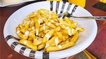 ポテトよりマヨが主役の店【カンバ通信：第456回】