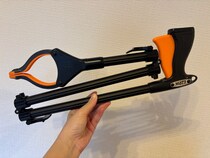 画像をもっと見る