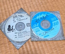 この記事の動画を見る
