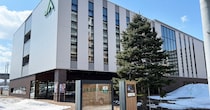 【食べ放題1100円】北海道のJAの食堂に行ってみたら大地の恵み！ とんかつ、コロッケ、野菜、ご飯全部ウマかった旭川「みはら食堂」