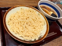 画像をもっと見る