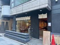 画像をもっと見る