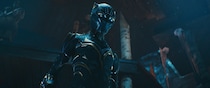 【ネタバレなし】映画「ブラックパンサー / ワカンダ・フォーエバー」を襲う2つのプレッシャー / フェーズ4は盛大に幕を閉じられるのか？