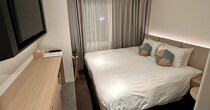 旅のサブスク「HafH（ハフ）」を3カ月使ってみて分かったこと / 毎月定額でお得に宿泊できるって本当なのか？