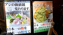 画像をもっと見る