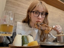 画像をもっと見る