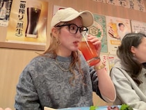 【女ひとり飲み】「3000円以上払ったことない」と読者が語る大井町『こいさご』で豪遊した結果
