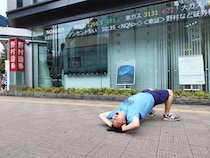 画像をもっと見る