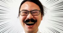 【バブル超え検証】日経平均が史上最高値だから信用取引で「空売り」してみた