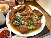 画像をもっと見る
