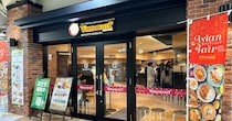 【時間無制限】業務スーパー系列の激安食べ放題「神戸クックワールドビュッフェ」が想像以上に最高すぎた / 1000円台で100種類以上食べ放題！
