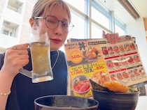 画像をもっと見る