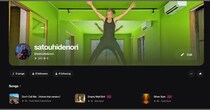 楽曲制作AI「SUNO」でも上手くアレンジできない曲を力技で強制的に蘇らせる方法 / AIをミュージシャン・スタジオとして使う