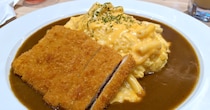 海外のメニューが食える「ココイチワールド」に行ったら、猛烈に頭に来た！ ココイチは何をやってるんだ!!