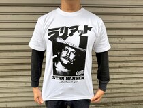 画像をもっと見る