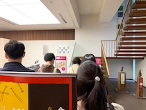 【行列】六花亭の期間限定＆店舗限定「モンブラン」を食べてみた！ 札幌本店で毎年11月に登場する人気商品