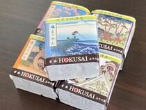 【静岡土産】チロルみたいなミニようかん！ 緻密にプリントされた富士山が秀麗なり