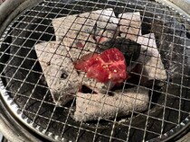 画像をもっと見る