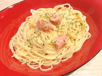【新業態】サイゼリヤのパスタ専門店「伊麺処（パスタドコ）」に行ってきた！ 首都圏を中心に増えまくるらしいぞ!! 本日2/26オープン