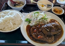 画像をもっと見る