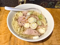 画像をもっと見る