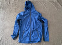 【紫外線対策】1900円と安いワークマンの「ムーブアクティブアイスストレッチジャケット」が想像以上！ 夏日に使ってわかった実力