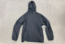【使えるユニクロ】軽い気持ちで「ポケッタブルUVカットパーカ」を買ったら手放せなくなった