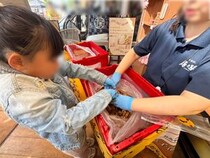 画像をもっと見る