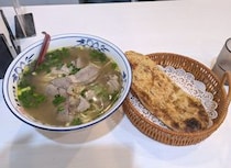 画像をもっと見る