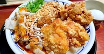 画像をもっと見る