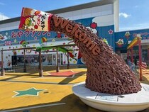 画像をもっと見る