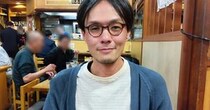富士そばを全店制覇した「富士そばマニア」オススメの店舗限定メニューが富士そばすぎる！ そばは添えるだけ / 立ち食いそば放浪記：第336回