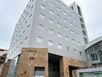 【SNS物議】「歌手にもBGM使用料を」著作権法改正案についての “誤解” をミュージシャンが解説 / JASRAC理事のバンドマンに聞く
