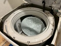 画像をもっと見る