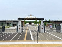 【コラム】SNS投稿時代に一石！ ジブリパークの「撮影禁止」について考える