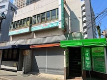 画像をもっと見る