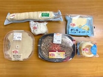 画像をもっと見る