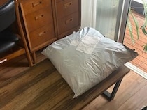 画像をもっと見る