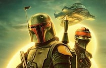 【賛否両論】スター・ウォーズ最新ドラマ『ボバ・フェット』を嫌がる人はちょっと落ち着け / 楽しく視聴するたった1つのコツ
