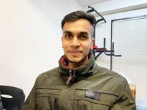 なぜかバングラデシュ人が激推しする「焼き鳥屋」がある → 行ってみたら理由が分かった