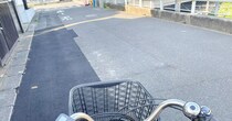 自転車の『青切符』導入から1カ月。東京郊外に住む私が「思ったほど風景は変わっていない」と感じる理由