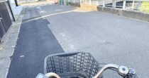 画像をもっと見る