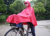 【必見】本日6月1日から自転車の交通違反の罰則強化!! 違反キップの対象になる「自転車の危険運転14項目」はコレだ！
