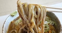 画像をもっと見る